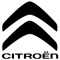 ���������������, ����������� ������ � ������ Citroen
