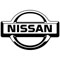 ������, ���������������, ����������� Nissan